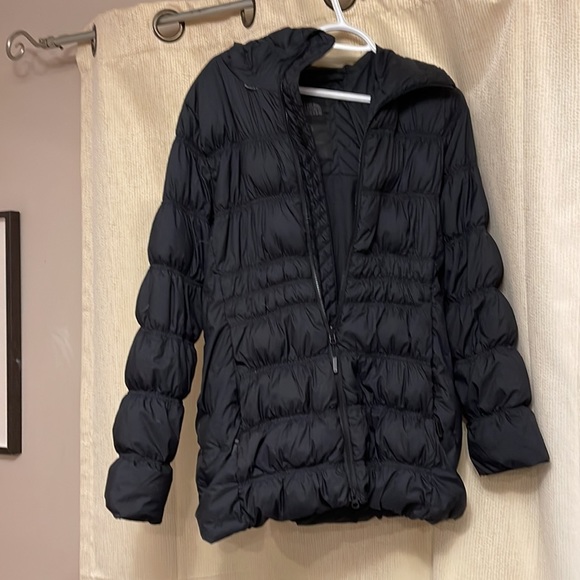 The North Face CRYOS GTX TRICLIMATE - WOMEN'S - Picture 10 of 16